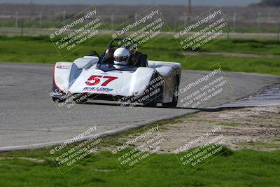 media/Feb-23-2024-CalClub SCCA (Fri) [[1aaeb95b36]]/Group 4/Qualifying (Star Mazda)/